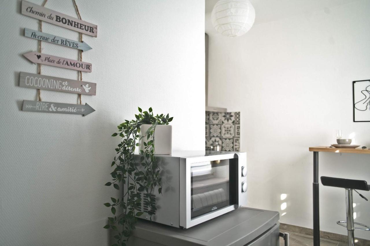 Cotton#Spa#Jacuzzi#Mulhouse Bagian luar foto