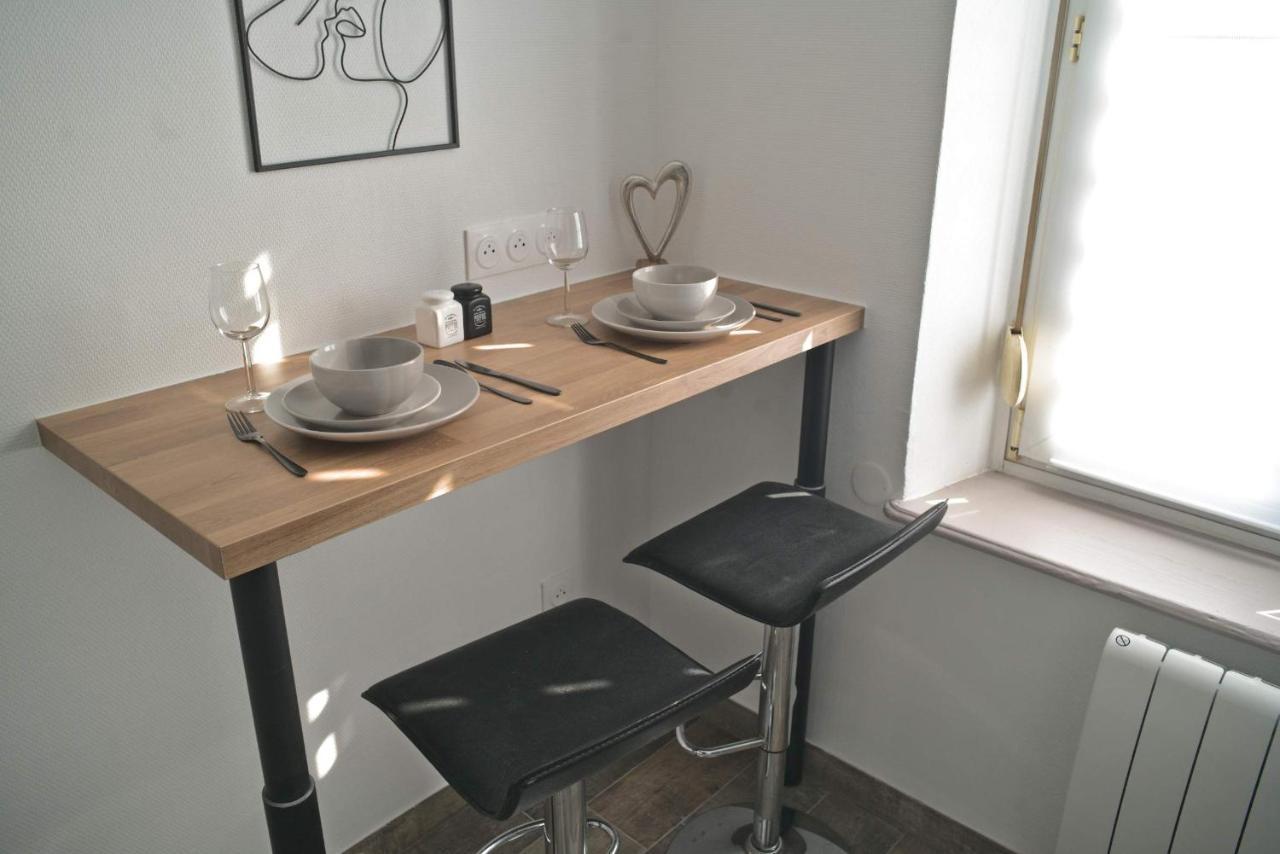 Cotton#Spa#Jacuzzi#Mulhouse Bagian luar foto
