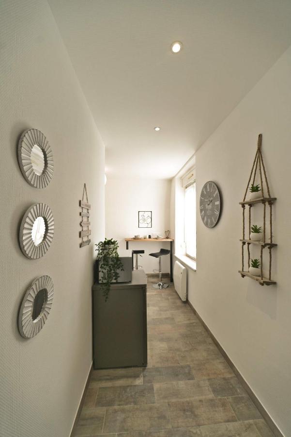 Cotton#Spa#Jacuzzi#Mulhouse Bagian luar foto